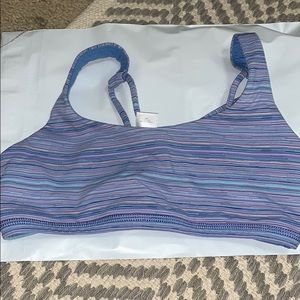 ivviva sports bra